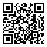 https://www.fou.net/post/109193.html