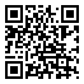 https://www.fou.net/post/109194.html