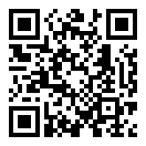 https://www.fou.net/post/109195.html
