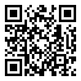 https://www.fou.net/post/109196.html