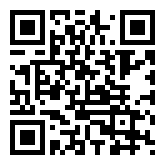 https://www.fou.net/post/109197.html