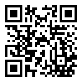 https://www.fou.net/post/109199.html