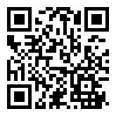 https://www.fou.net/post/10920.html