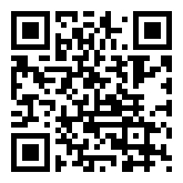 https://www.fou.net/post/109200.html