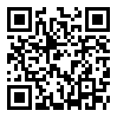 https://www.fou.net/post/109203.html