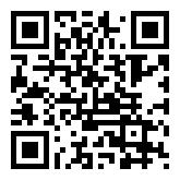 https://www.fou.net/post/109205.html