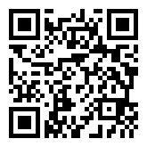https://www.fou.net/post/109206.html