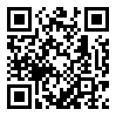 https://www.fou.net/post/109208.html