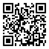 https://www.fou.net/post/109210.html