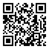 https://www.fou.net/post/109214.html