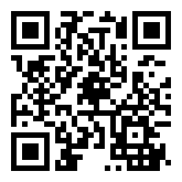 https://www.fou.net/post/109215.html
