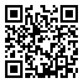 https://www.fou.net/post/109216.html