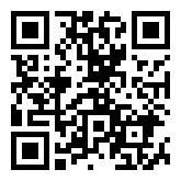 https://www.fou.net/post/109217.html