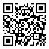 https://www.fou.net/post/109219.html