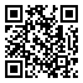 https://www.fou.net/post/10922.html