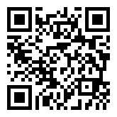 https://www.fou.net/post/109223.html