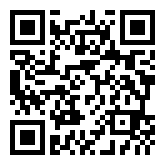 https://www.fou.net/post/109226.html