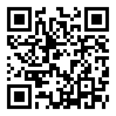 https://www.fou.net/post/109228.html