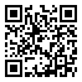 https://www.fou.net/post/109232.html
