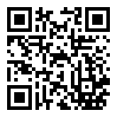 https://www.fou.net/post/109234.html