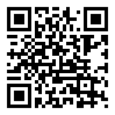 https://www.fou.net/post/109235.html