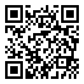 https://www.fou.net/post/109237.html