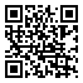 https://www.fou.net/post/109238.html