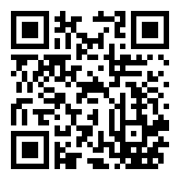 https://www.fou.net/post/109239.html
