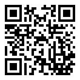 https://www.fou.net/post/109240.html