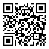 https://www.fou.net/post/109241.html