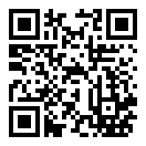 https://www.fou.net/post/109243.html