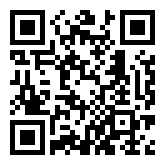 https://www.fou.net/post/109246.html