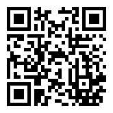 https://www.fou.net/post/109248.html
