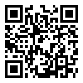 https://www.fou.net/post/109250.html
