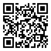 https://www.fou.net/post/109251.html