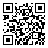 https://www.fou.net/post/109252.html