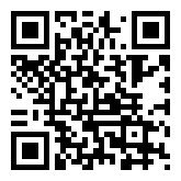 https://www.fou.net/post/109254.html