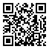 https://www.fou.net/post/109256.html