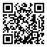https://www.fou.net/post/109258.html