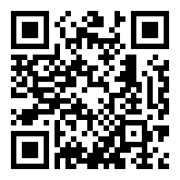 https://www.fou.net/post/109259.html