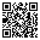 https://www.fou.net/post/109261.html