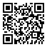 https://www.fou.net/post/109263.html
