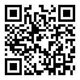 https://www.fou.net/post/109264.html