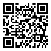 https://www.fou.net/post/109265.html