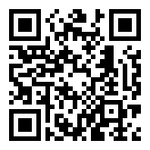 https://www.fou.net/post/109266.html