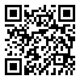 https://www.fou.net/post/109268.html