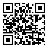 https://www.fou.net/post/109269.html