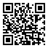 https://www.fou.net/post/109272.html