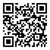 https://www.fou.net/post/109274.html