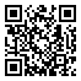 https://www.fou.net/post/109275.html